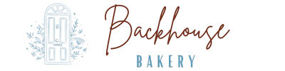 Backhouse Bakery